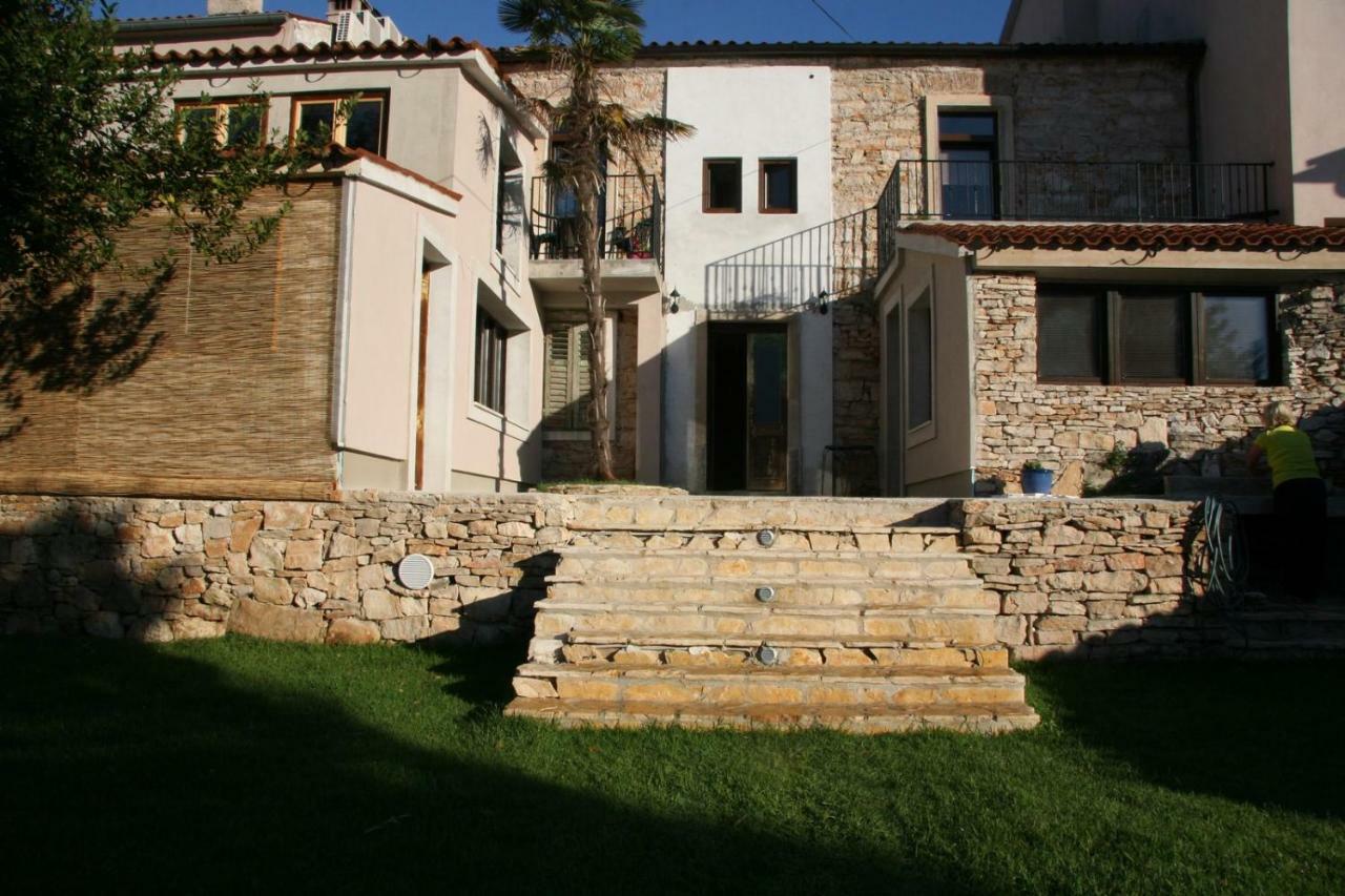 Apartments Sena PUY Exterior foto